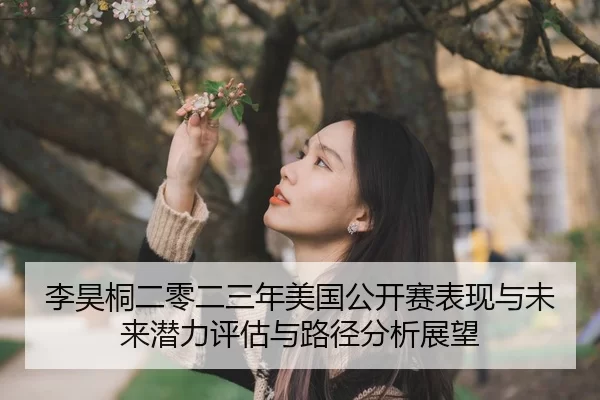 li-hao-tong-er-ling-er-san-nian-mei-guo-gong-kai-sai-biao-xian-yu-wei-lai-qian-li-ping-gu-yu-lu-jing-fen-xi-zhan-wang-2-554.jpg